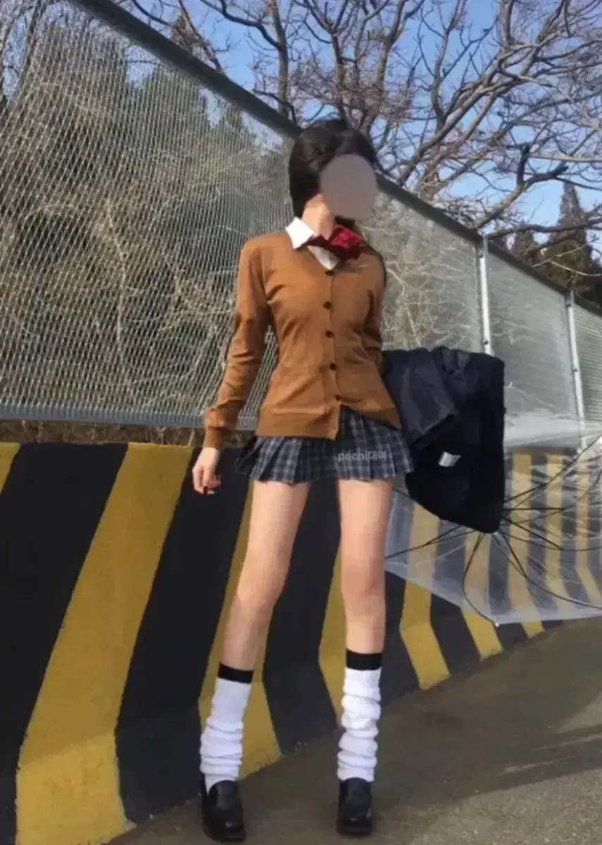 thumbnail-5